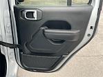 2024 Jeep Gladiator Crew Cab 4WD Pickup for sale #W546409A - photo 9
