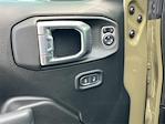 2025 Jeep Wrangler 4x4 SUV for sale #W551674 - photo 11