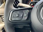 2025 Jeep Wrangler 4x4 SUV for sale #W551674 - photo 12