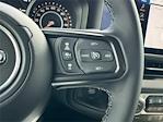 2025 Jeep Wrangler 4x4 SUV for sale #W551674 - photo 13