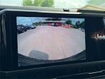 2025 Jeep Wrangler 4x4 SUV for sale #W551674 - photo 14