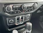 2025 Jeep Wrangler 4x4 SUV for sale #W551674 - photo 15