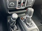 2025 Jeep Wrangler 4x4 SUV for sale #W551674 - photo 16