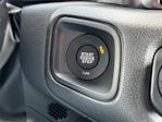 2025 Jeep Wrangler 4x4 SUV for sale #W551674 - photo 17