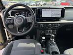 2025 Jeep Wrangler 4x4 SUV for sale #W551674 - photo 3