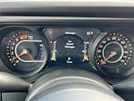 2025 Jeep Wrangler 4x4 SUV for sale #W551674 - photo 21