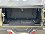 2025 Jeep Wrangler 4x4 SUV for sale #W551674 - photo 24