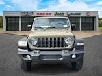 2025 Jeep Wrangler 4x4 SUV for sale #W551674 - photo 28