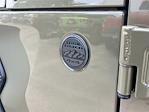 2025 Jeep Wrangler 4x4 SUV for sale #W551674 - photo 32
