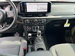 2025 Jeep Wrangler 4x4 SUV for sale #W551674 - photo 5