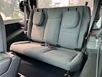 2025 Jeep Wrangler 4x4 SUV for sale #W551674 - photo 6