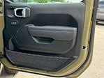 2025 Jeep Wrangler 4x4 SUV for sale #W551674 - photo 7