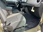 2025 Jeep Wrangler 4x4 SUV for sale #W551674 - photo 8