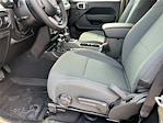 2025 Jeep Wrangler 4x4 SUV for sale #W551674 - photo 9