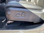 2025 Jeep Wrangler 4x4 SUV for sale #W552801 - photo 11