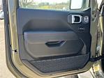 2025 Jeep Wrangler 4x4 SUV for sale #W552801 - photo 12