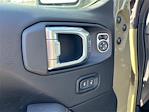 2025 Jeep Wrangler 4x4 SUV for sale #W552801 - photo 13