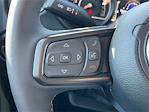 2025 Jeep Wrangler 4x4 SUV for sale #W552801 - photo 14