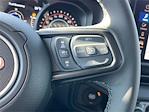 2025 Jeep Wrangler 4x4 SUV for sale #W552801 - photo 15
