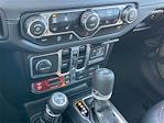 2025 Jeep Wrangler 4x4 SUV for sale #W552801 - photo 17
