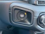 2025 Jeep Wrangler 4x4 SUV for sale #W552801 - photo 18