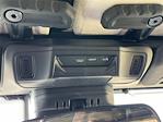 2025 Jeep Wrangler 4x4 SUV for sale #W552801 - photo 19