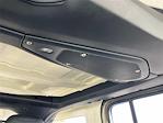 2025 Jeep Wrangler 4x4 SUV for sale #W552801 - photo 20