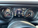 2025 Jeep Wrangler 4x4 SUV for sale #W552801 - photo 22