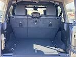 2025 Jeep Wrangler 4x4 SUV for sale #W552801 - photo 25