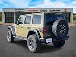 2025 Jeep Wrangler 4x4 SUV for sale #W552801 - photo 26