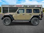 2025 Jeep Wrangler 4x4 SUV for sale #W552801 - photo 27