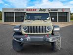 2025 Jeep Wrangler 4x4 SUV for sale #W552801 - photo 29