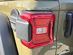 2025 Jeep Wrangler 4x4 SUV for sale #W552801 - photo 31