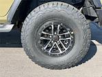 2025 Jeep Wrangler 4x4 SUV for sale #W552801 - photo 32