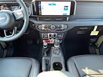 2025 Jeep Wrangler 4x4 SUV for sale #W552801 - photo 6