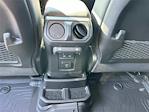 2025 Jeep Wrangler 4x4 SUV for sale #W552801 - photo 7