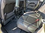 2025 Jeep Wrangler 4x4 SUV for sale #W552801 - photo 8