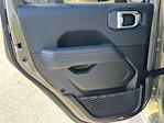 2025 Jeep Wrangler 4x4 SUV for sale #W552801 - photo 9