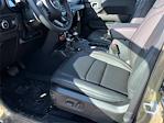 2025 Jeep Wrangler 4x4 SUV for sale #W552801 - photo 10