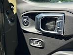 2025 Jeep Wrangler 4x4 SUV for sale #W553342 - photo 11