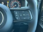 2025 Jeep Wrangler 4x4 SUV for sale #W553342 - photo 12