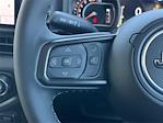 2025 Jeep Wrangler 4x4 SUV for sale #W553342 - photo 13
