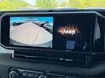 2025 Jeep Wrangler 4x4 SUV for sale #W553342 - photo 14