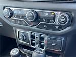 2025 Jeep Wrangler 4x4 SUV for sale #W553342 - photo 15