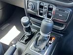 2025 Jeep Wrangler 4x4 SUV for sale #W553342 - photo 16