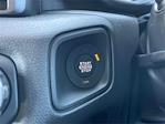 2025 Jeep Wrangler 4x4 SUV for sale #W553342 - photo 17