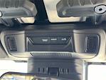 2025 Jeep Wrangler 4x4 SUV for sale #W553342 - photo 18