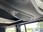 2025 Jeep Wrangler 4x4 SUV for sale #W553342 - photo 19