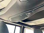 2025 Jeep Wrangler 4x4 SUV for sale #W553342 - photo 20