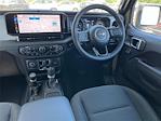 2025 Jeep Wrangler 4x4 SUV for sale #W553342 - photo 3